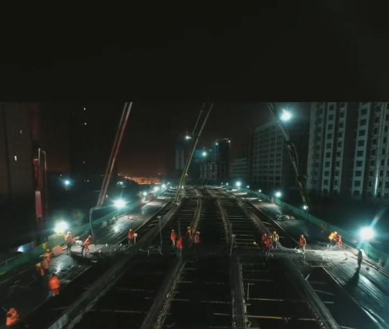 �������Ǵ�ֿ��ٻ�������Ŀ�����＾����ȳ�