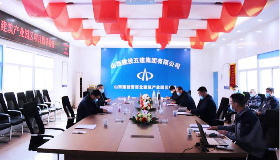 ɽ����Ͷ�ܾ���ʦ������һ�и���������ҵ԰��鶽��������غ͸�����������