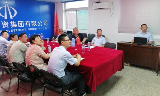 ɽ����Ͷ�彨���ųн��Ľ��������۷���������Ŀ��Է�ֹ���ͨ������Ʒʾ�����̡�����