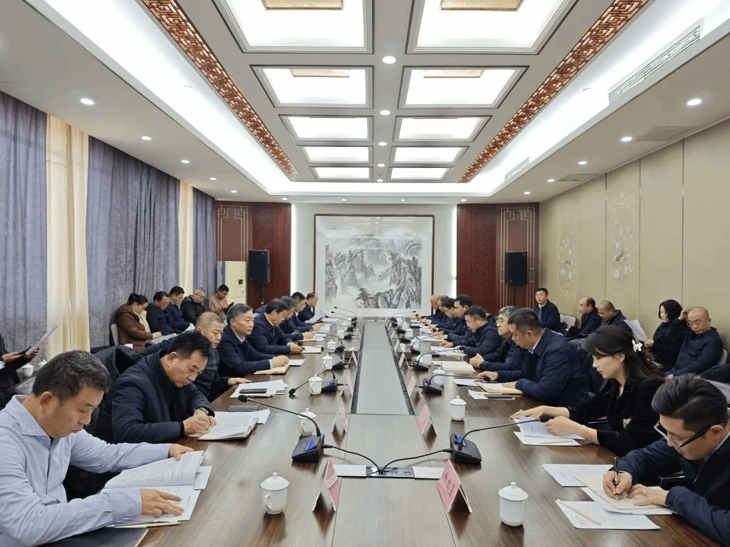 ɽ����Ͷװ�ü��ų����н�����������������Ӫ��Ŀ�ֳ�ǩԼ