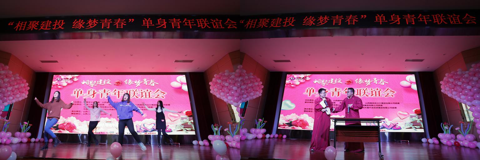 �±���(�й���)���޹�˾ - ����