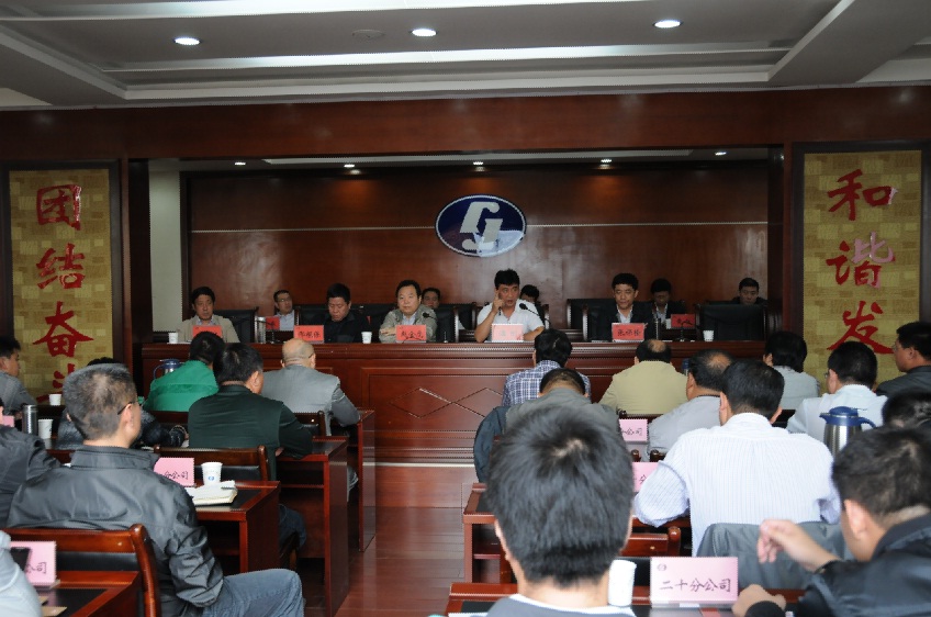 ɽ�������ٿ���������ר�⼯��