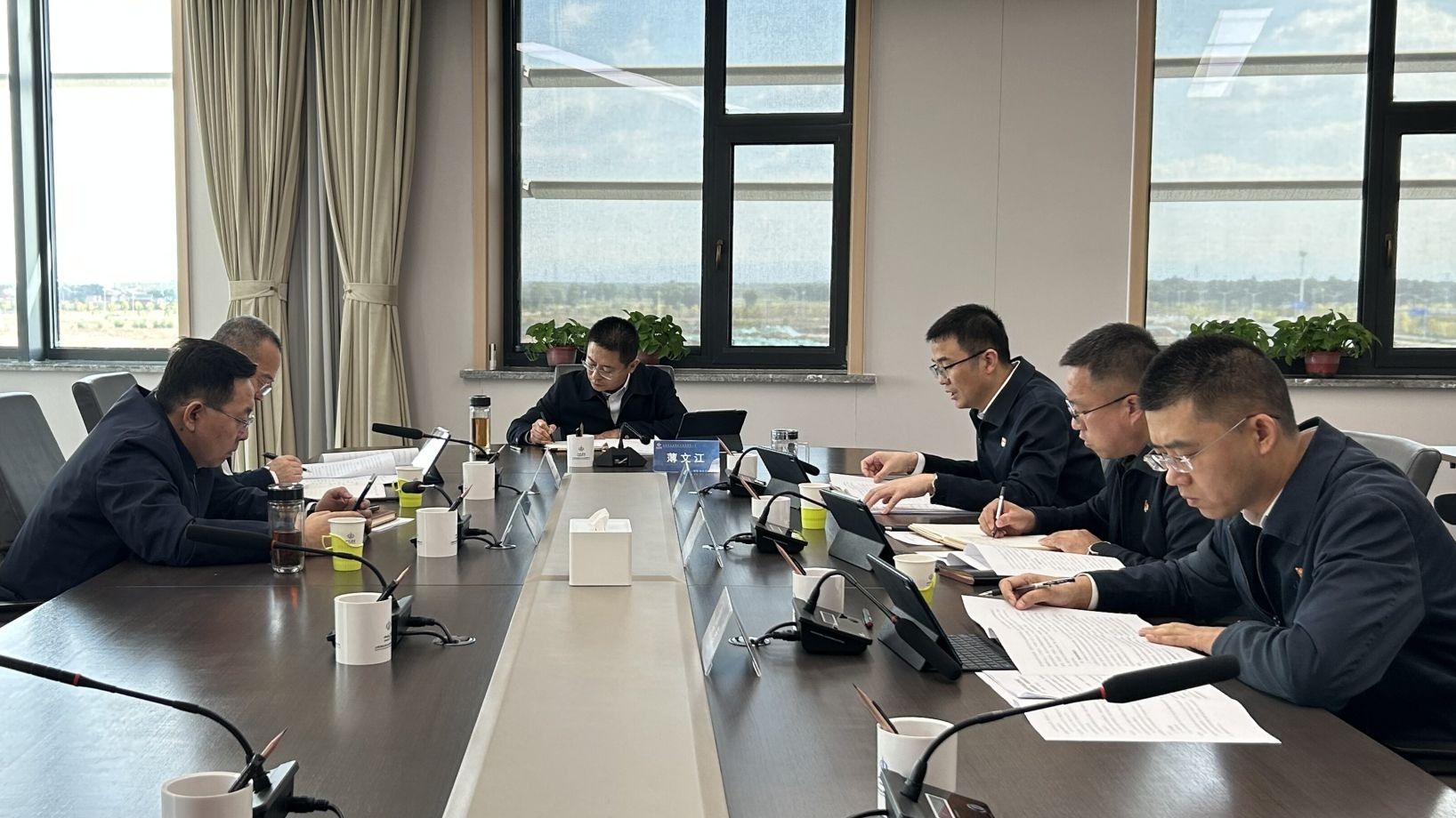 �±���(�й���)���޹�˾ - ����