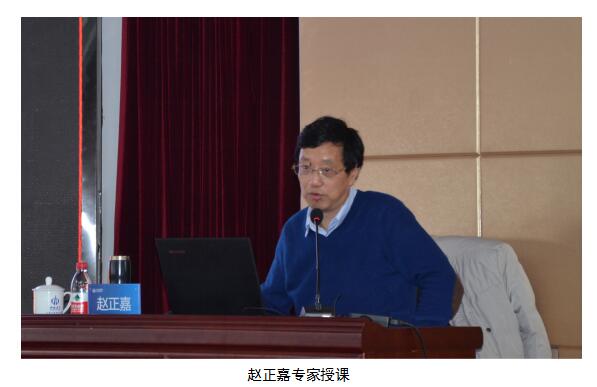 �±���(�й���)���޹�˾ - ����