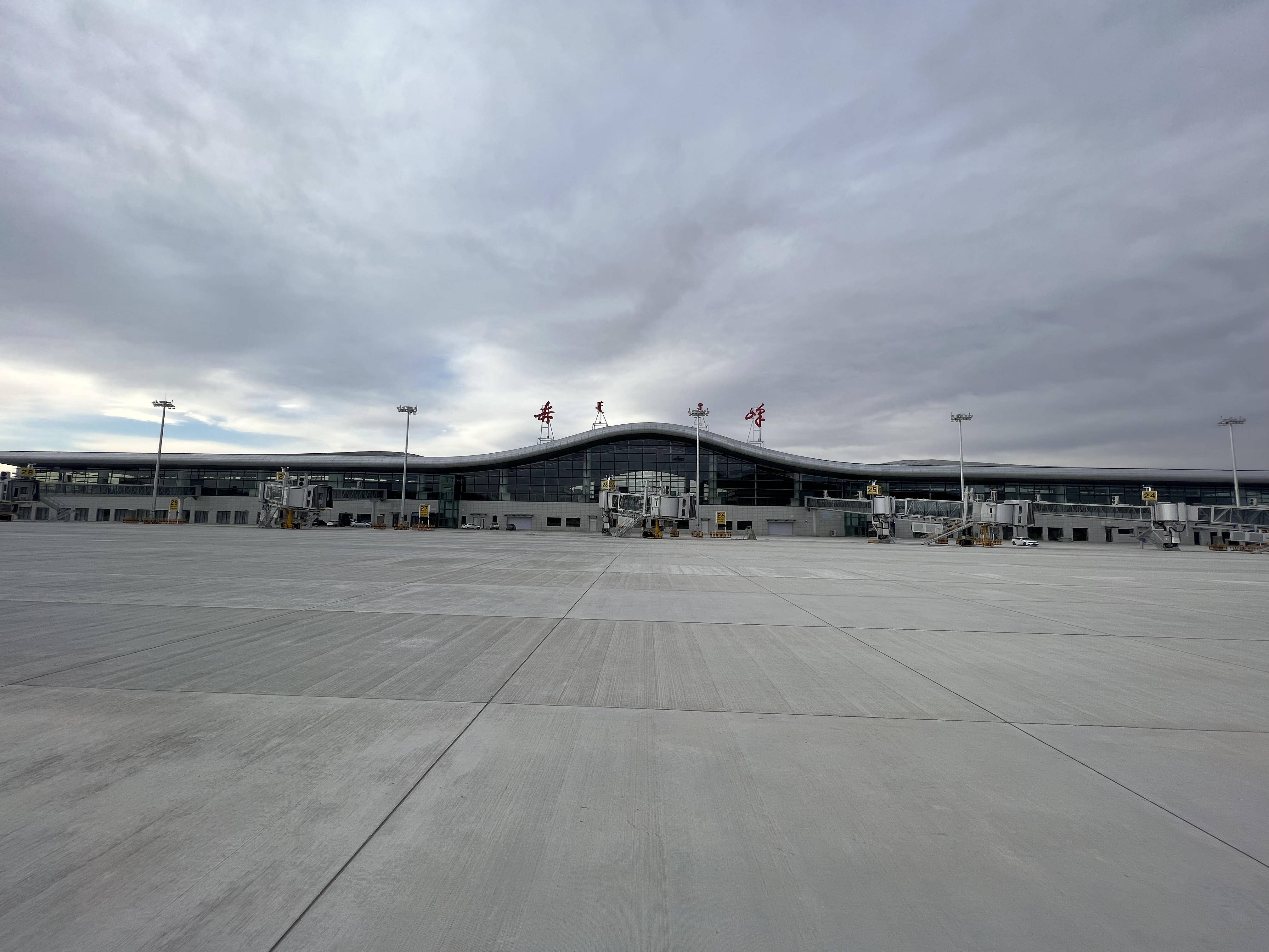 ɽ����Ͷ��е�����ų��������û������������̺�������������ͨ����������