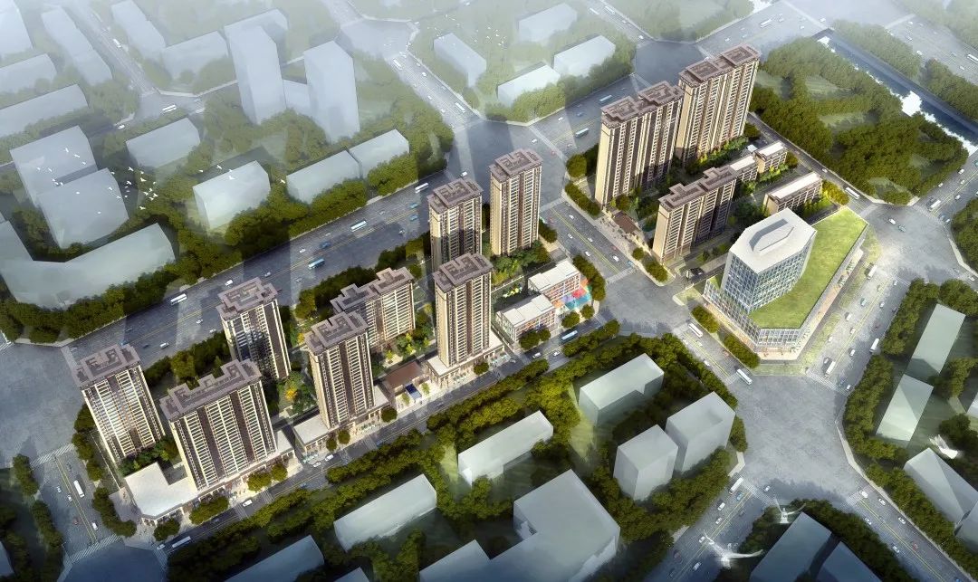 ɽ����Ͷ�彨�����б���������Ǵ�ַ��ز�������Ŀ