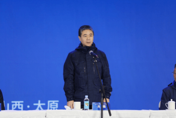 �±���(�й���)���޹�˾ - ����