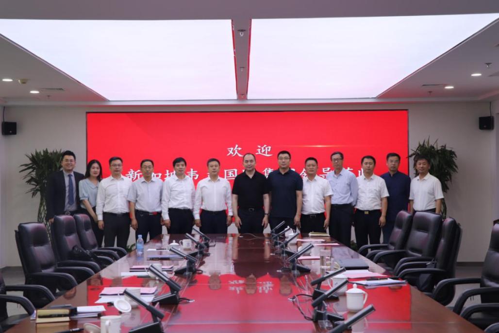 �±���(�й���)���޹�˾ - ����