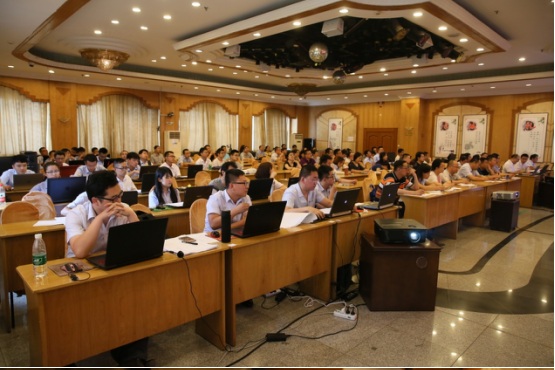 �±���(�й���)���޹�˾ - ����