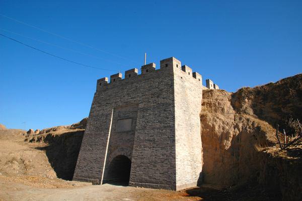 �±���(�й���)���޹�˾ - ����