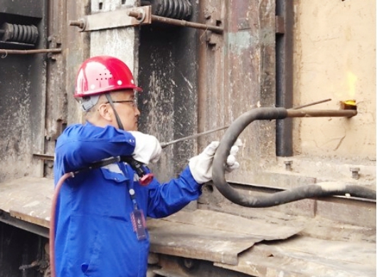 ɽ����Ͷ�������ų������������ۏ·�������º���