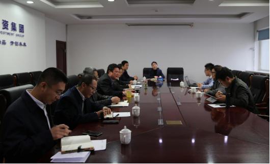 ������ڽ�� ͬı��ҵ����--��ï�ʱ��ܾ���������һ�е���ɽ����Ͷ