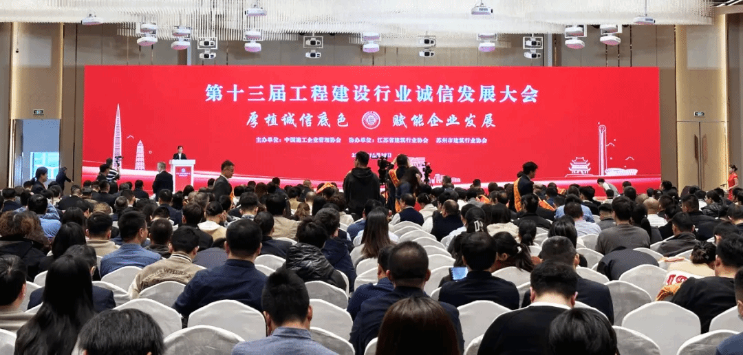 ɽ����Ͷ�彨��������������Ҽ������±�����������