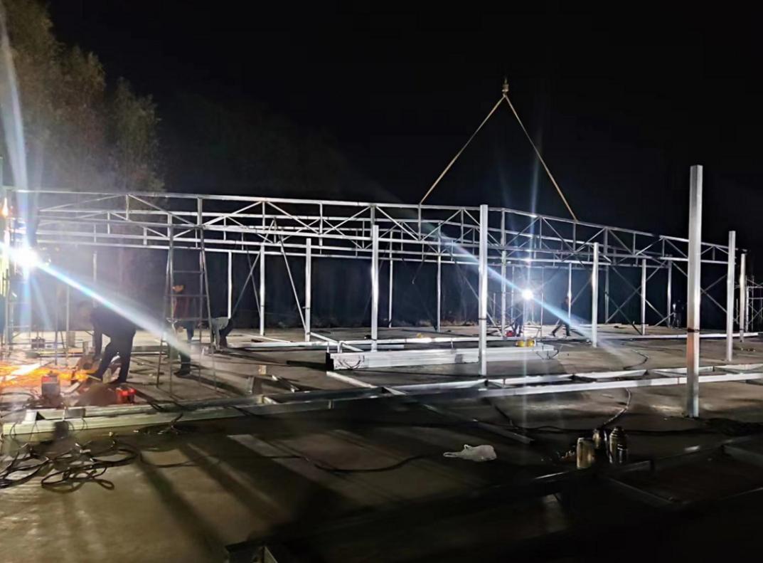 �±���(�й���)���޹�˾ - ����