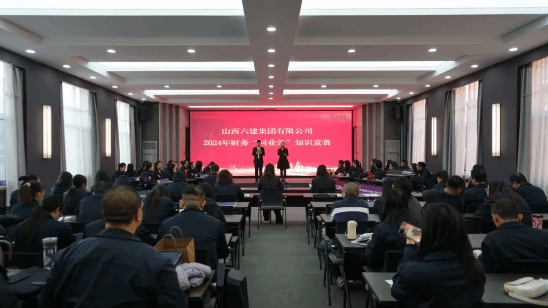 �±���(�й���)���޹�˾ - ����