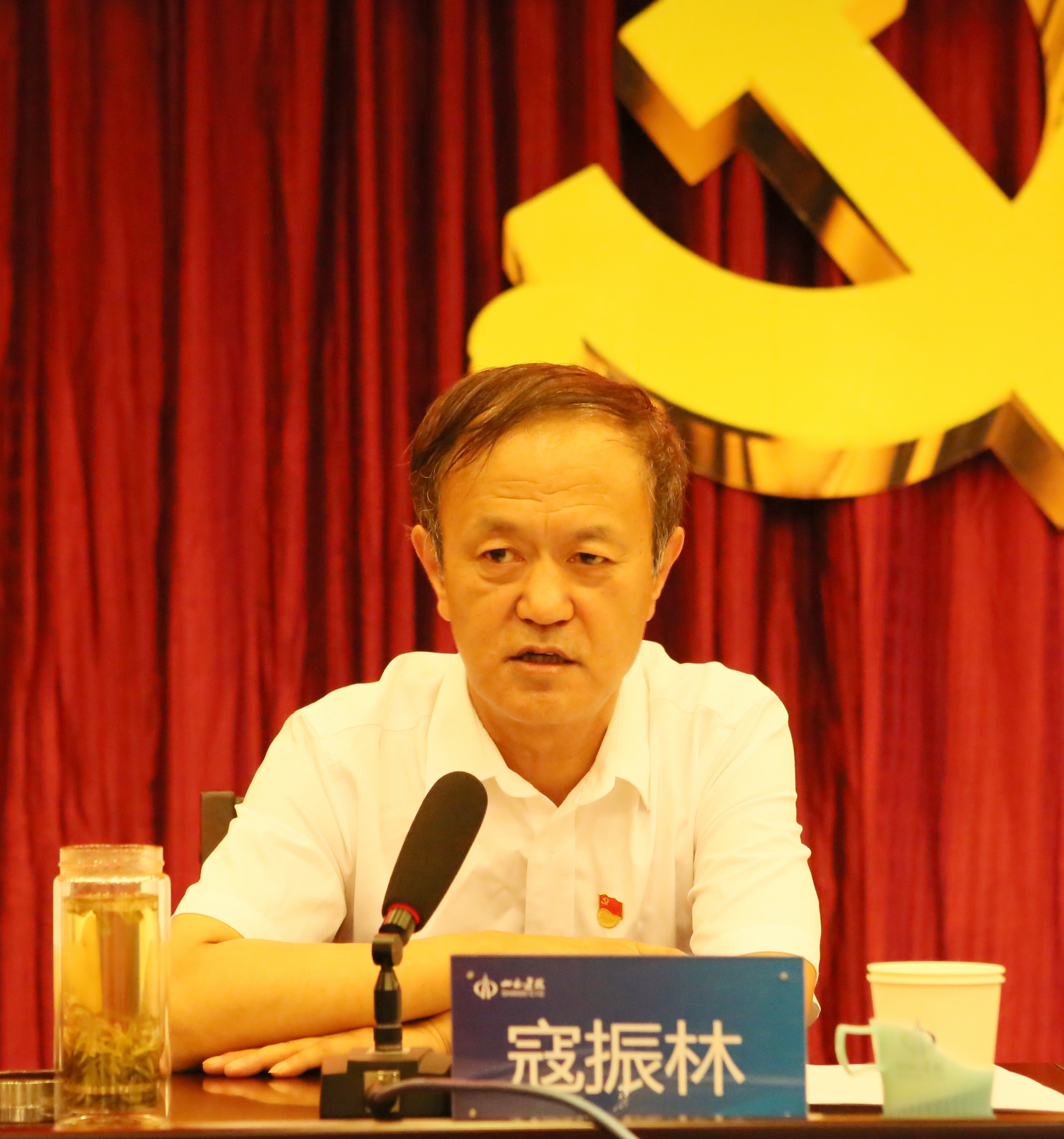 �±���(�й���)���޹�˾ - ����