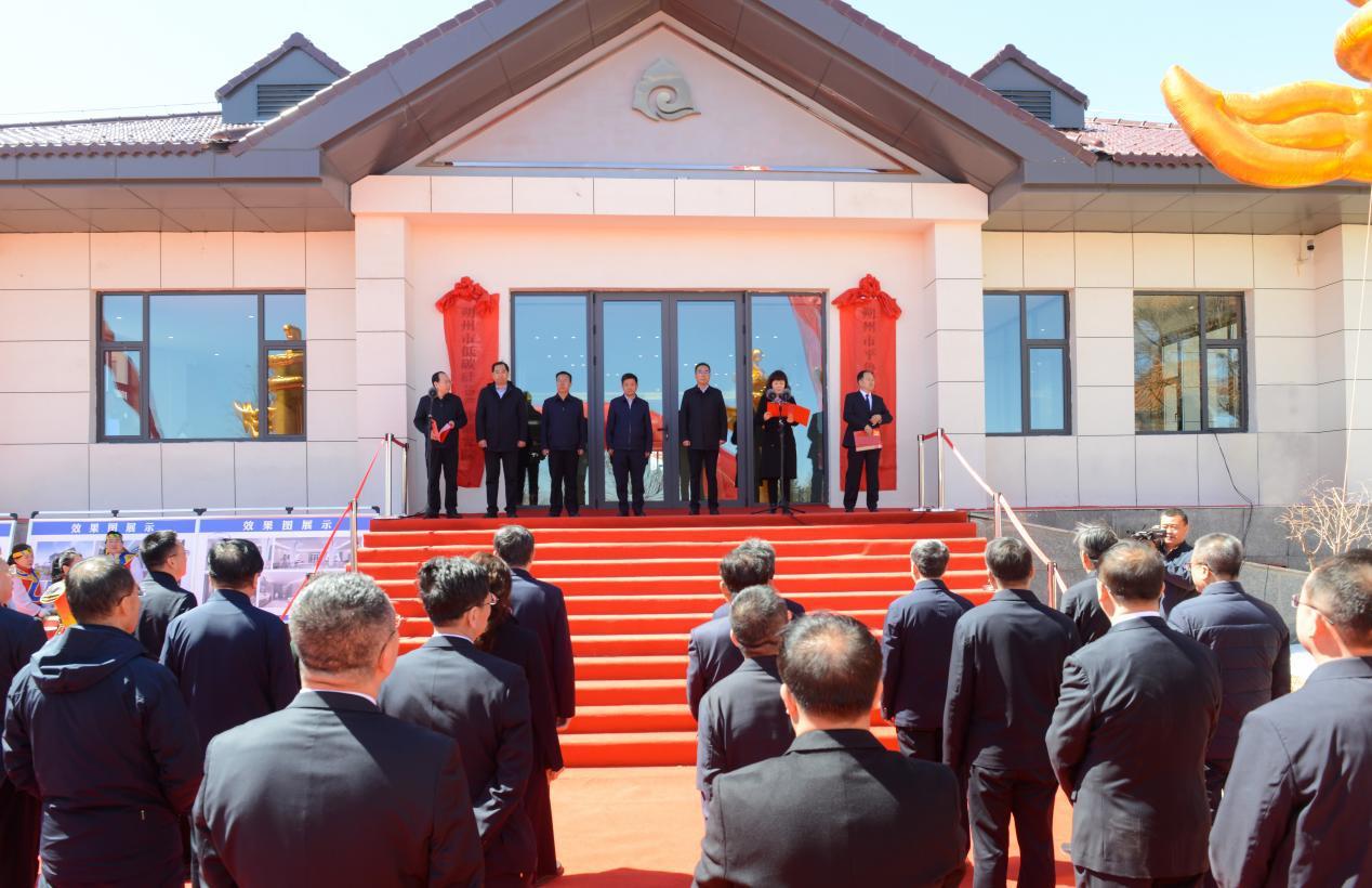 ɽ����Ͷ�Ľ����ųн���˷�ݵ�̼��о��ҵ�о�Ժ��Ŀ���н�����ʽ