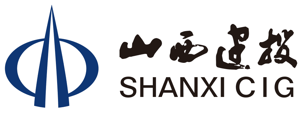 �±���(�й���)���޹�˾ - ����