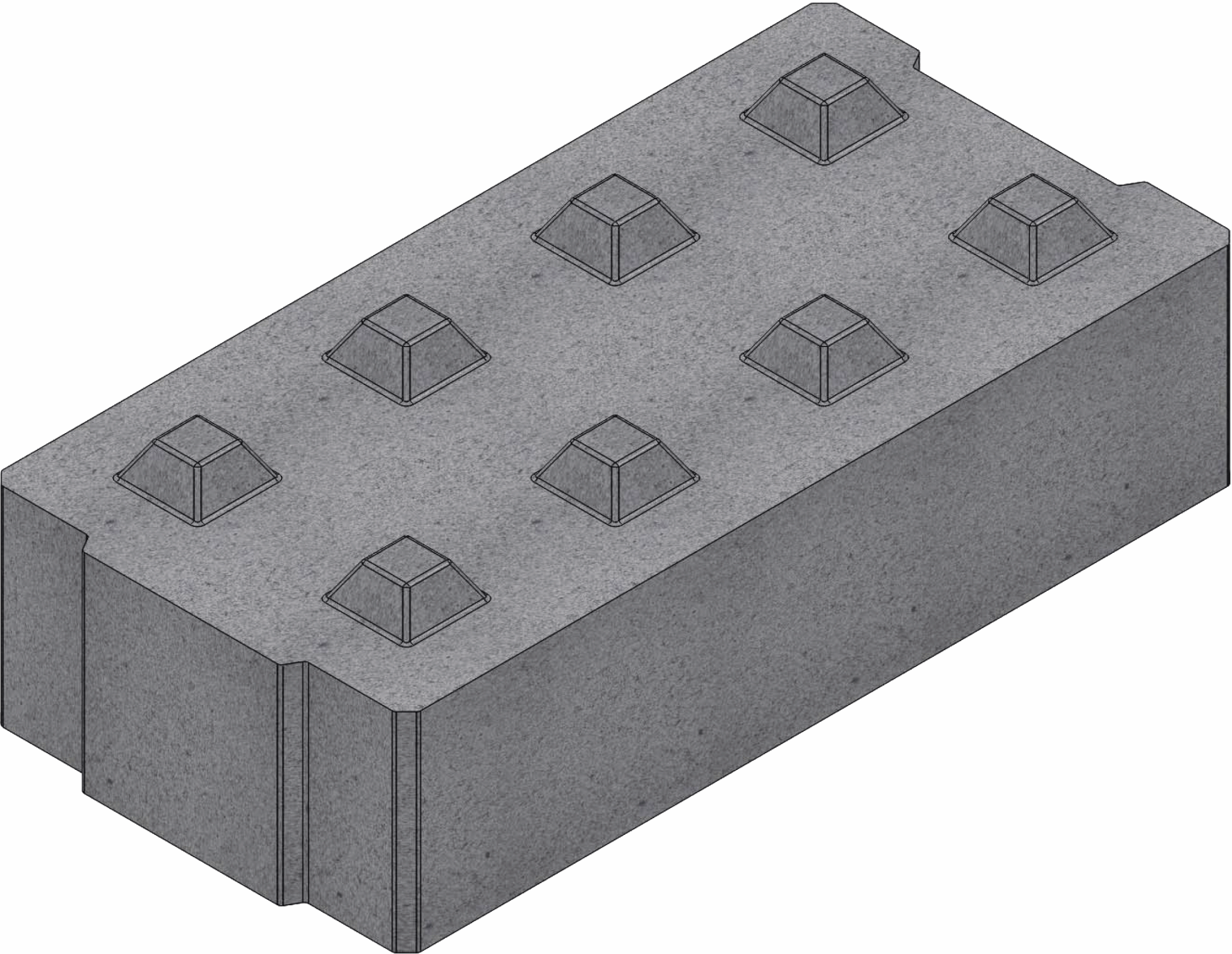 �±���(�й���)���޹�˾ - ����