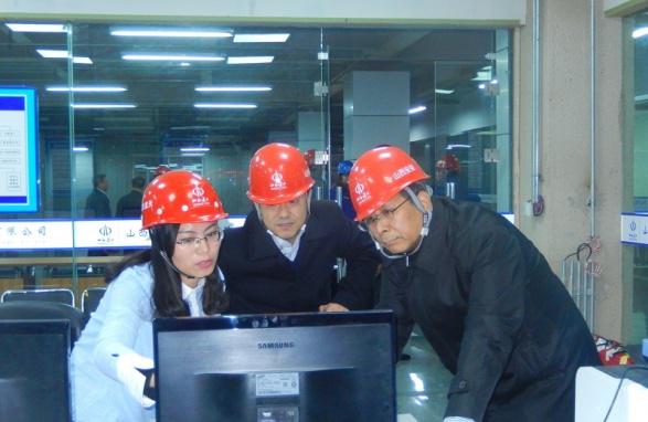 �±���(�й���)���޹�˾ - ����