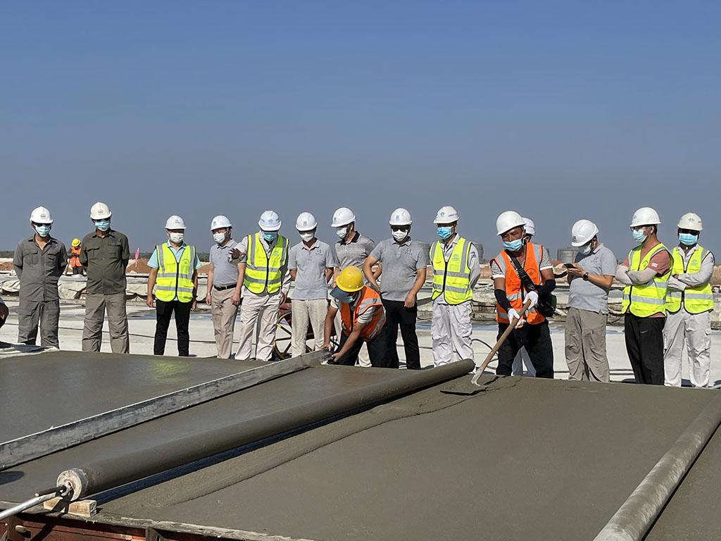 �±���(�й���)���޹�˾ - ����