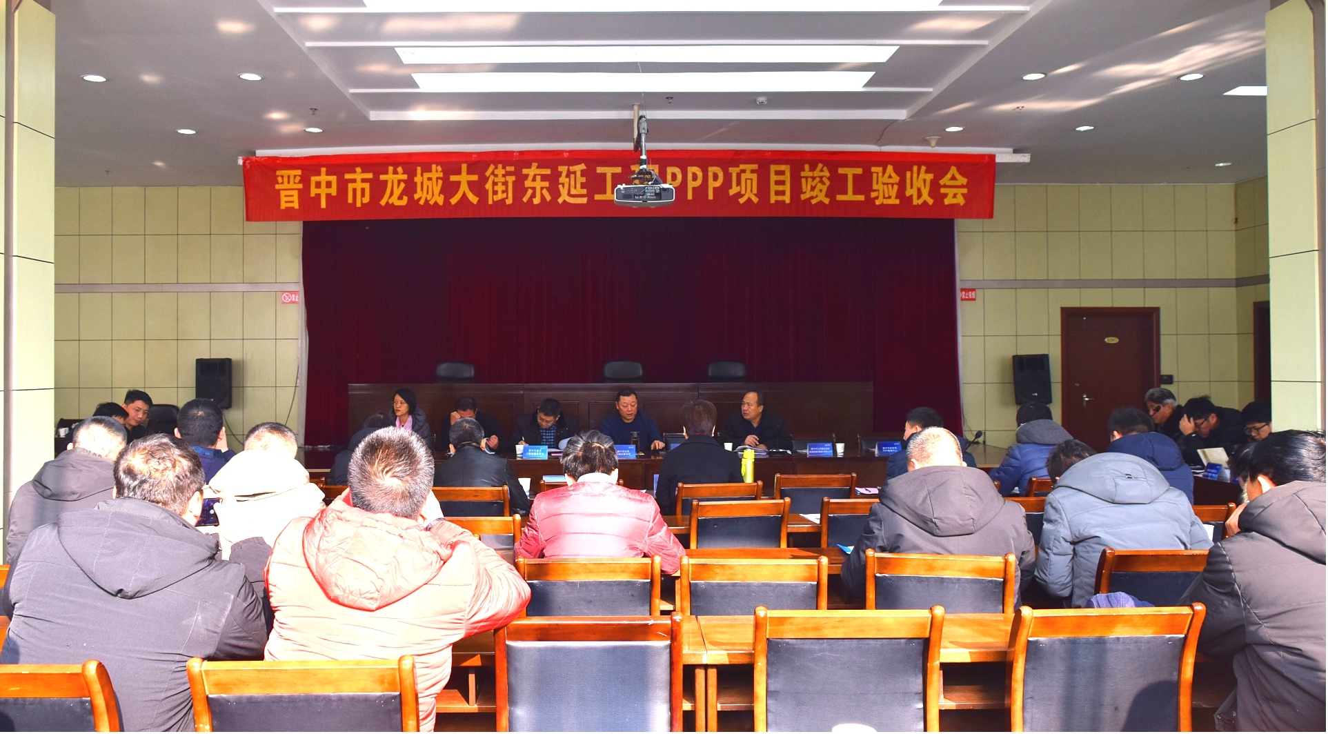 ɽ����ͶͶ���±���Ľ��������Ǵ�ֶ��ӹ���PPP��Ŀ˳��ͨ����������