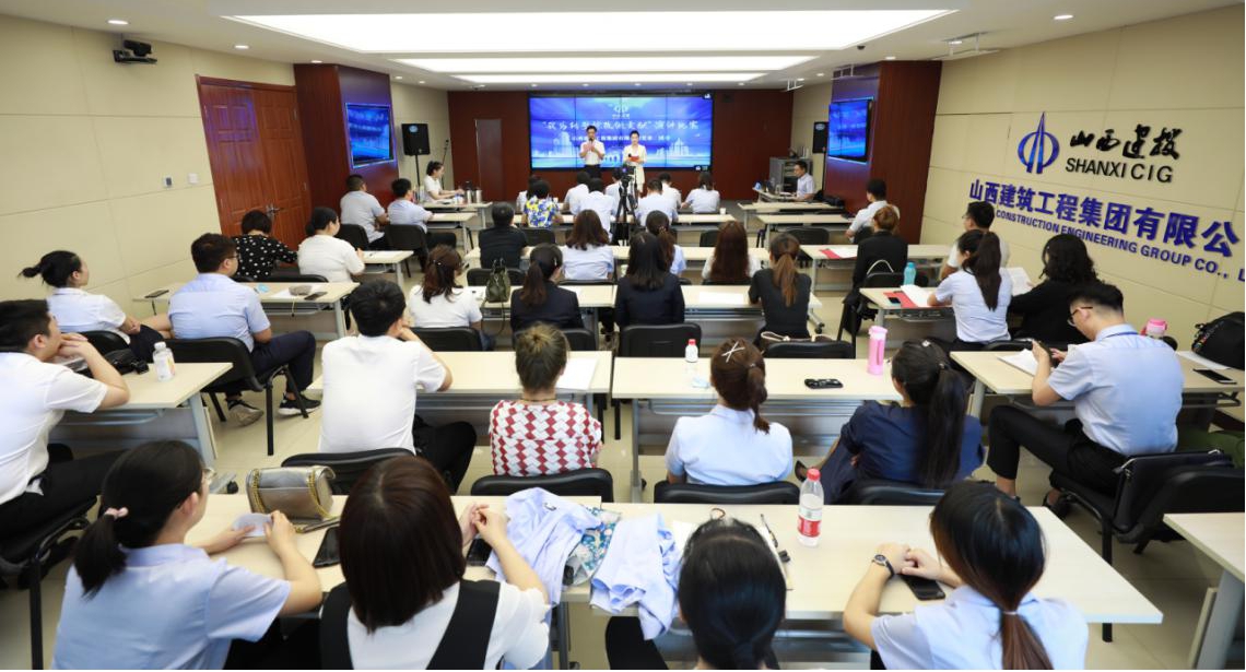 ɽ����Ͷ�������žٰ조��Ϊת���۸���Т�����ݽ�����