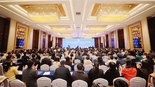 ɽ����Ͷ���������ڲ����ɽ������������ȫ����