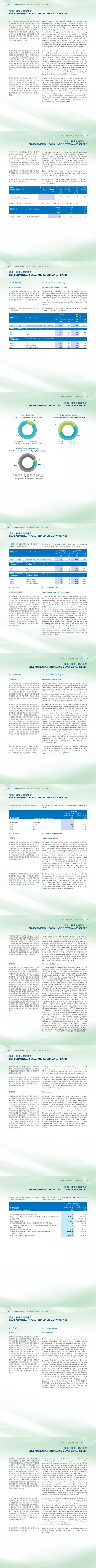 �±���(�й���)���޹�˾ - ����