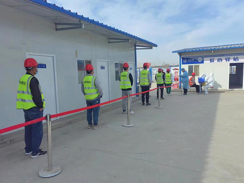 ɽ����Ͷ��е�����ű��������ס���ս�����ߡ�һ��