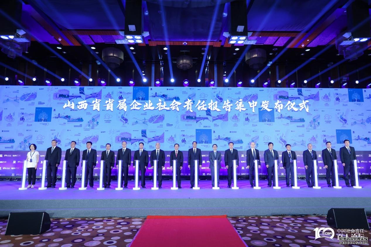 ɽ����Ͷ�ײ�������α��������������참�������