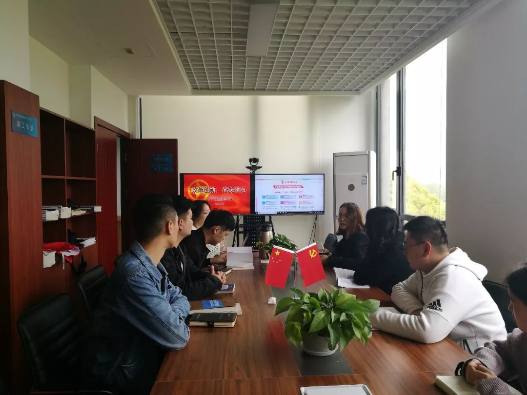 �±���(�й���)���޹�˾ - ����