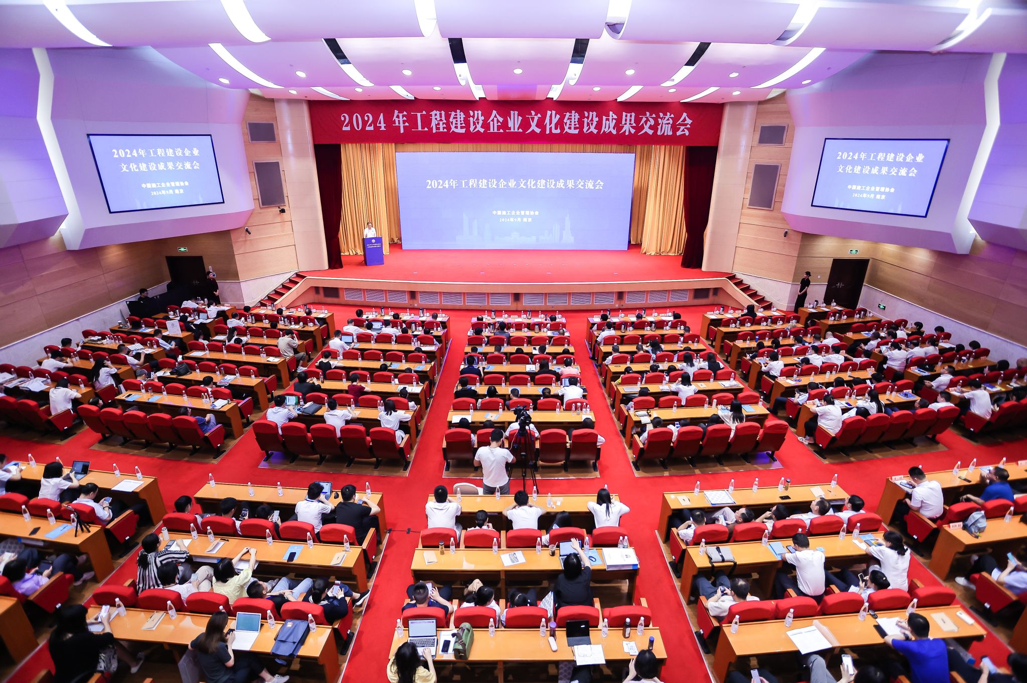 ɽ����Ͷ�Ľ�������ҵ�Ļ��������������±�����ҵ�Ļ��±�����Ѱ���