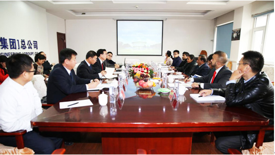 �±���(�й���)���޹�˾ - ����