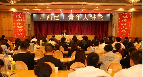 ɽ������������ÿ���