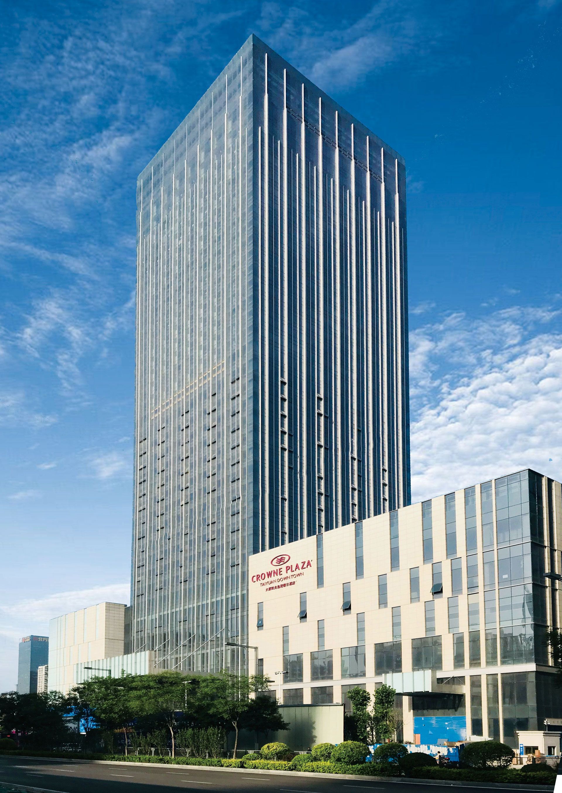 �±���(�й���)���޹�˾ - ����