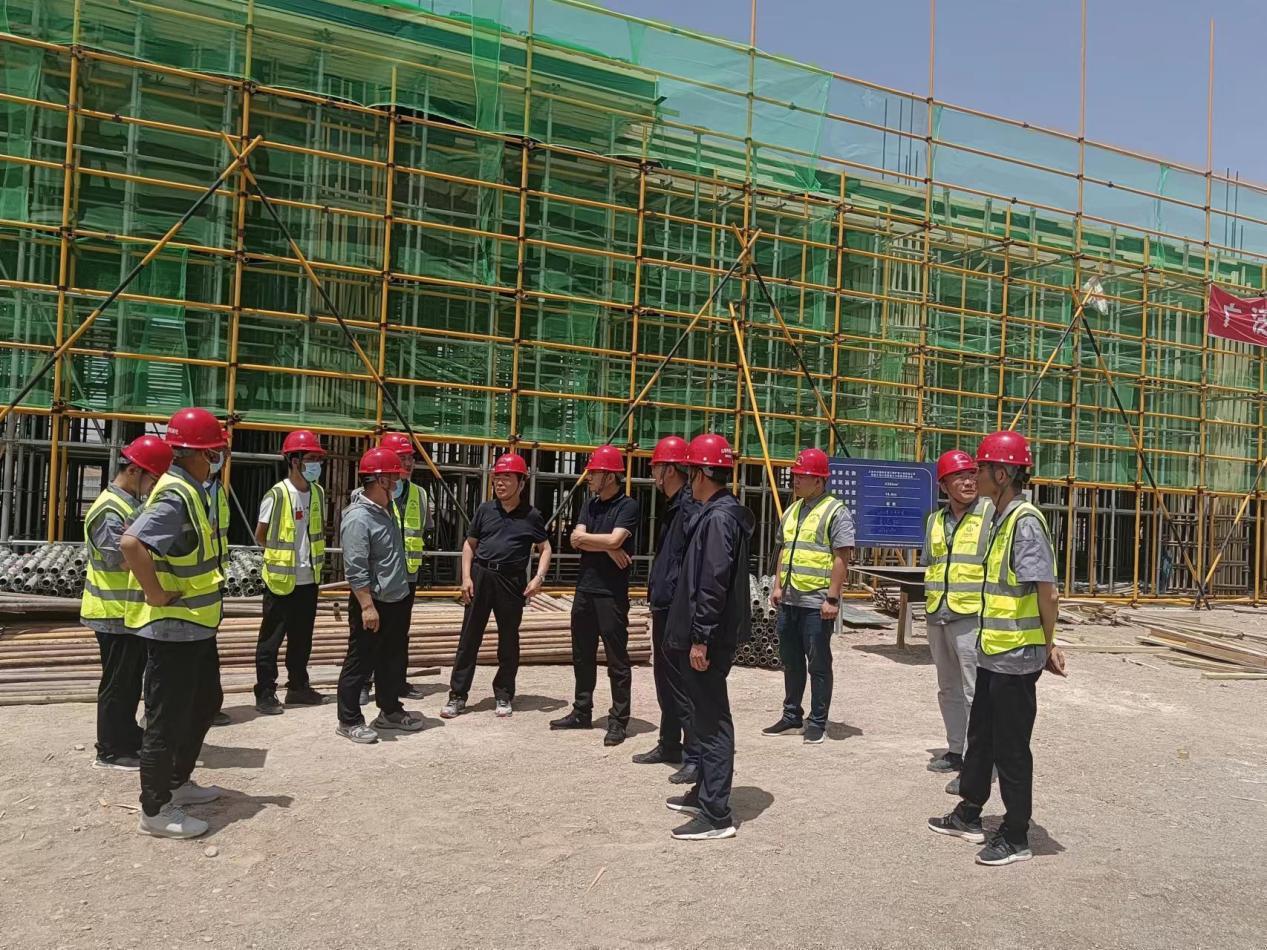 �±���(�й���)���޹�˾ - ����