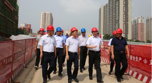 �±���(�й���)���޹�˾ - ����