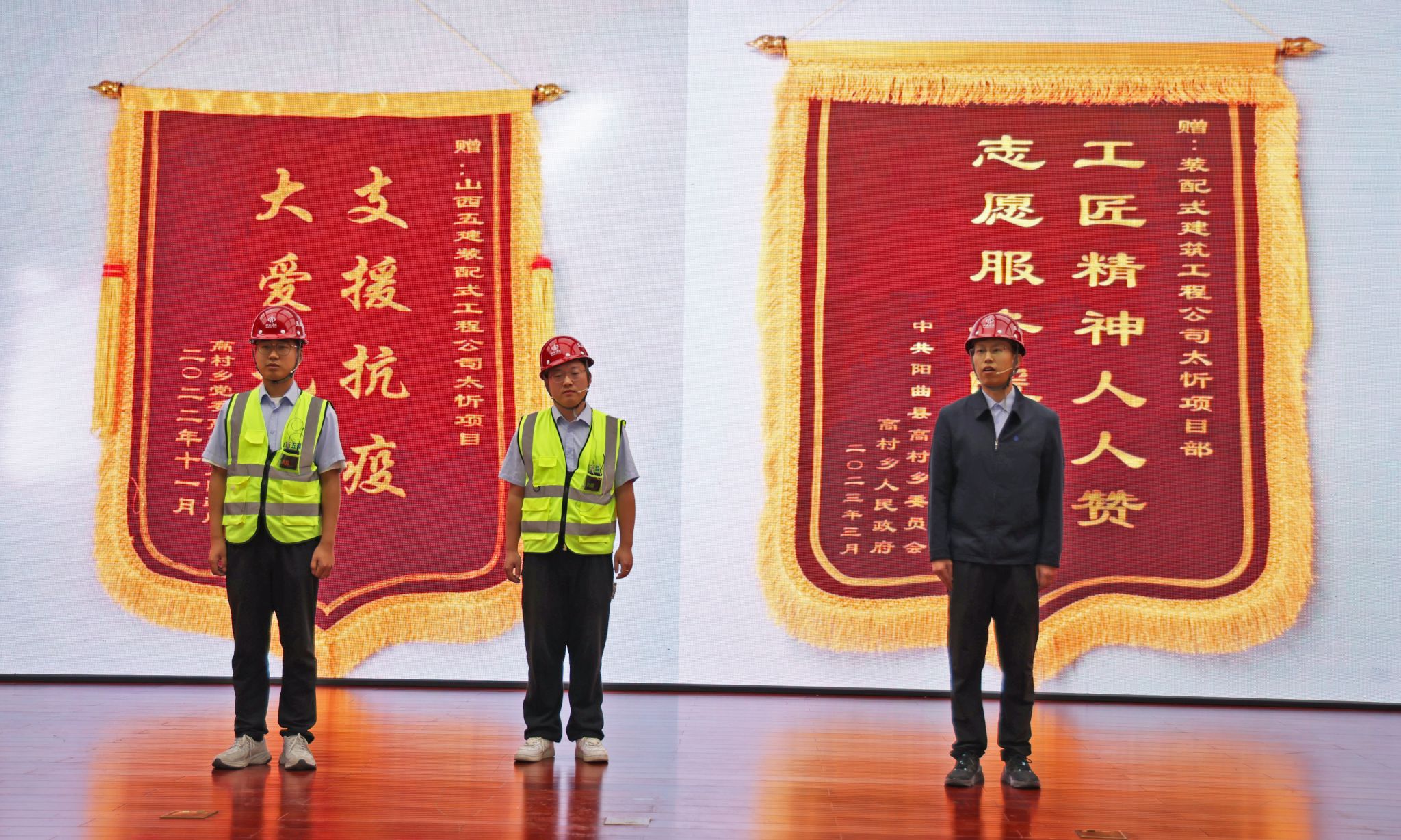 �±���(�й���)���޹�˾ - ����