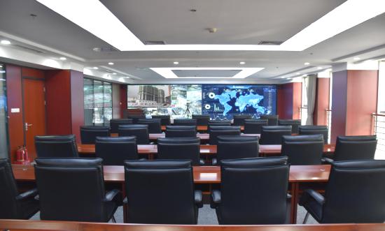 �±���(�й���)���޹�˾ - ����