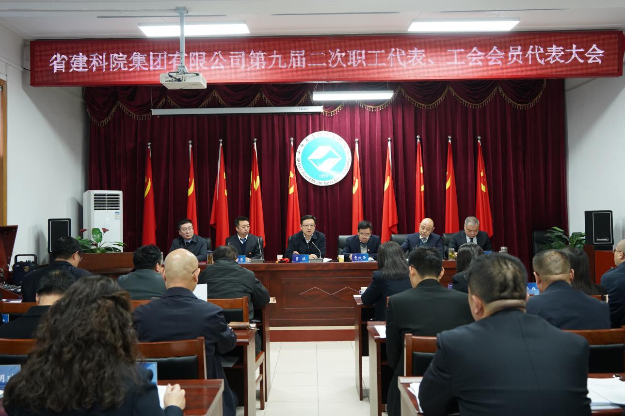 �±���(�й���)���޹�˾ - ����