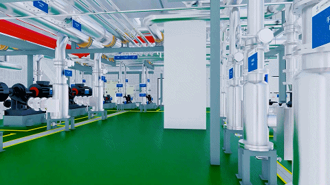 �±���(�й���)���޹�˾ - ����