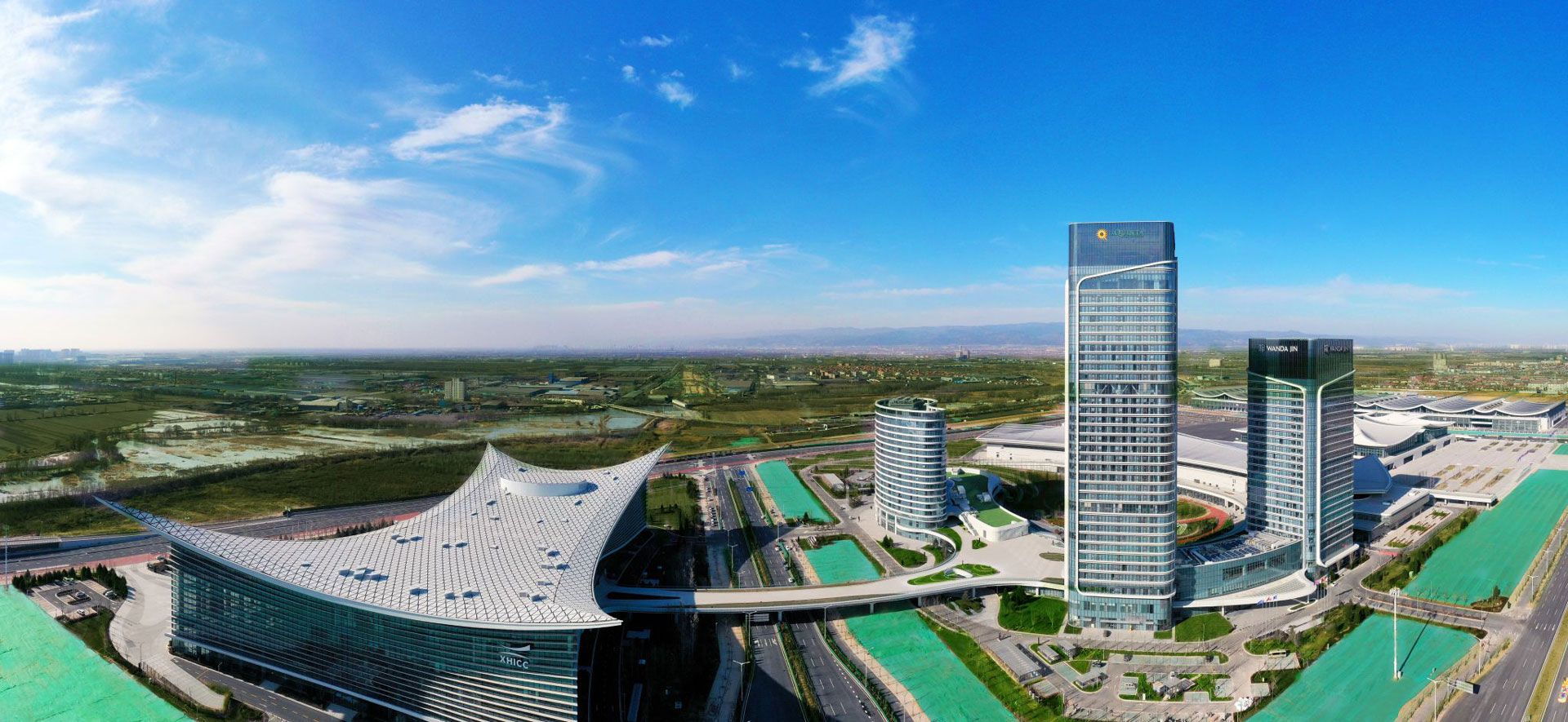 �±���(�й���)���޹�˾ - ����