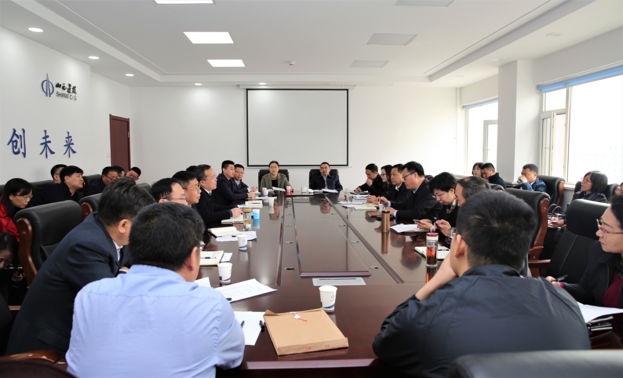 ɽ����Ͷ��ί�ٿ�2019��ͼ������鼯��