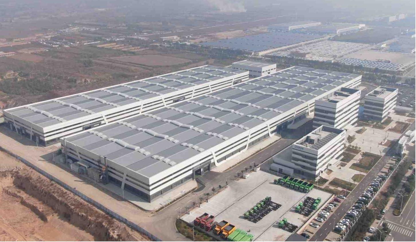 ɽ����Ͷ�������ųн����к������Ҹ�����Ŀ��Լ����