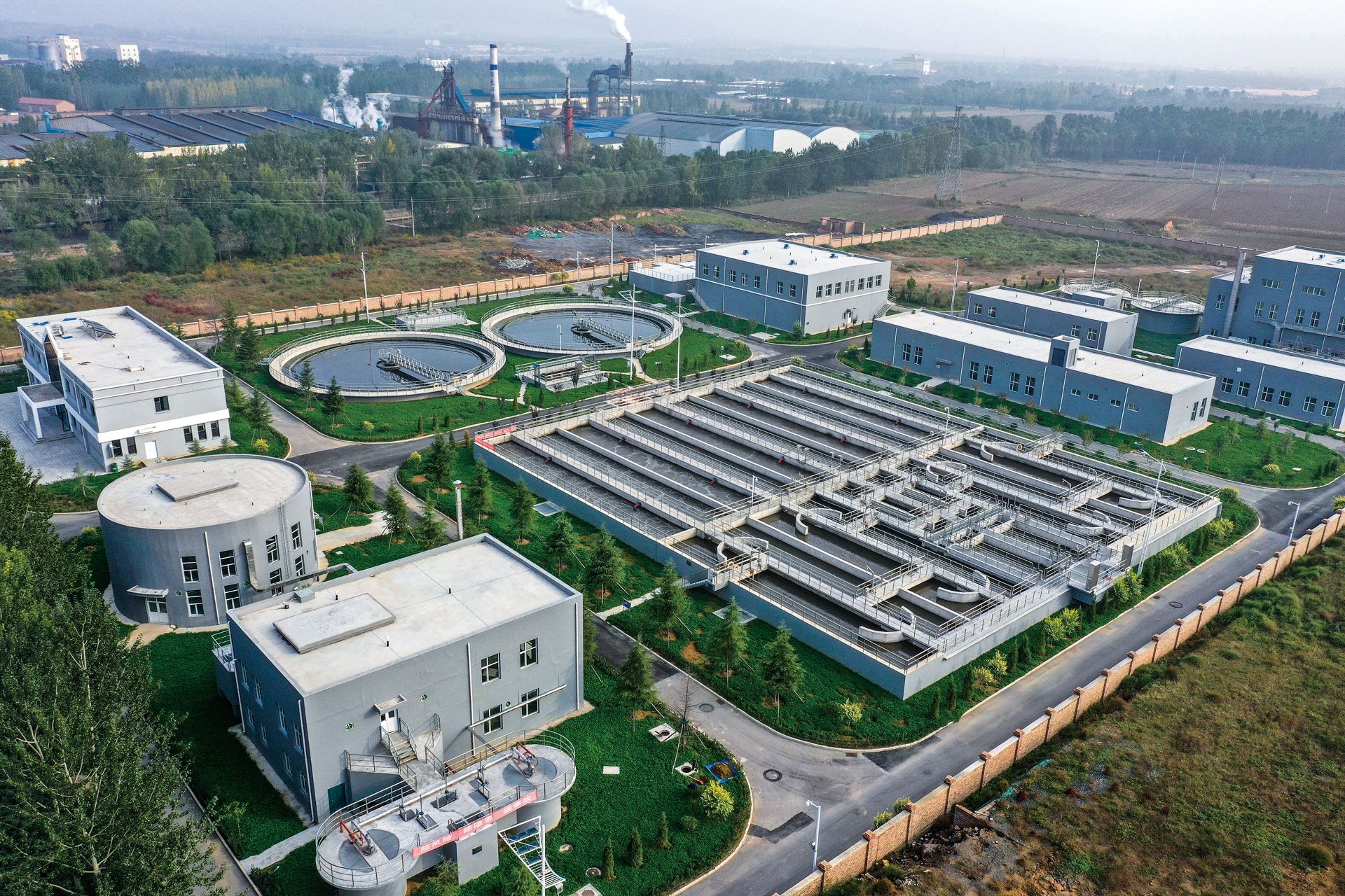 �±���(�й���)���޹�˾ - ����