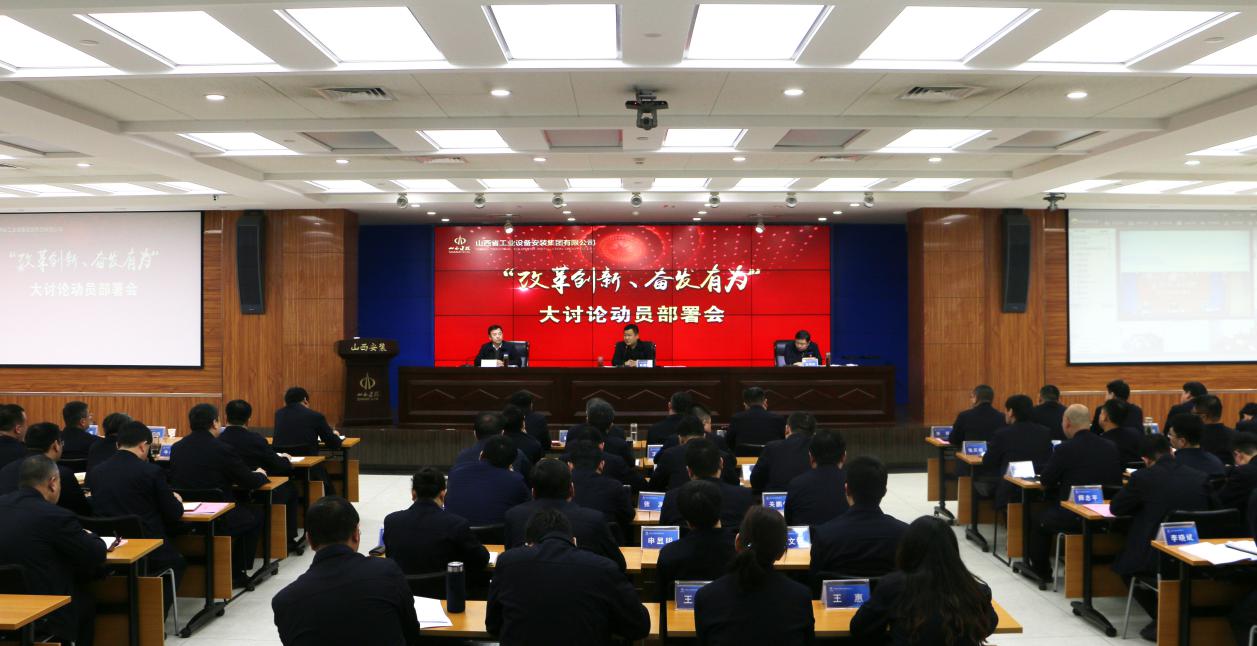 ���²㶯̬��ɽ����Ͷװ�ü����ٿ����������졢�߰���Ϊ�������۷������Ż�