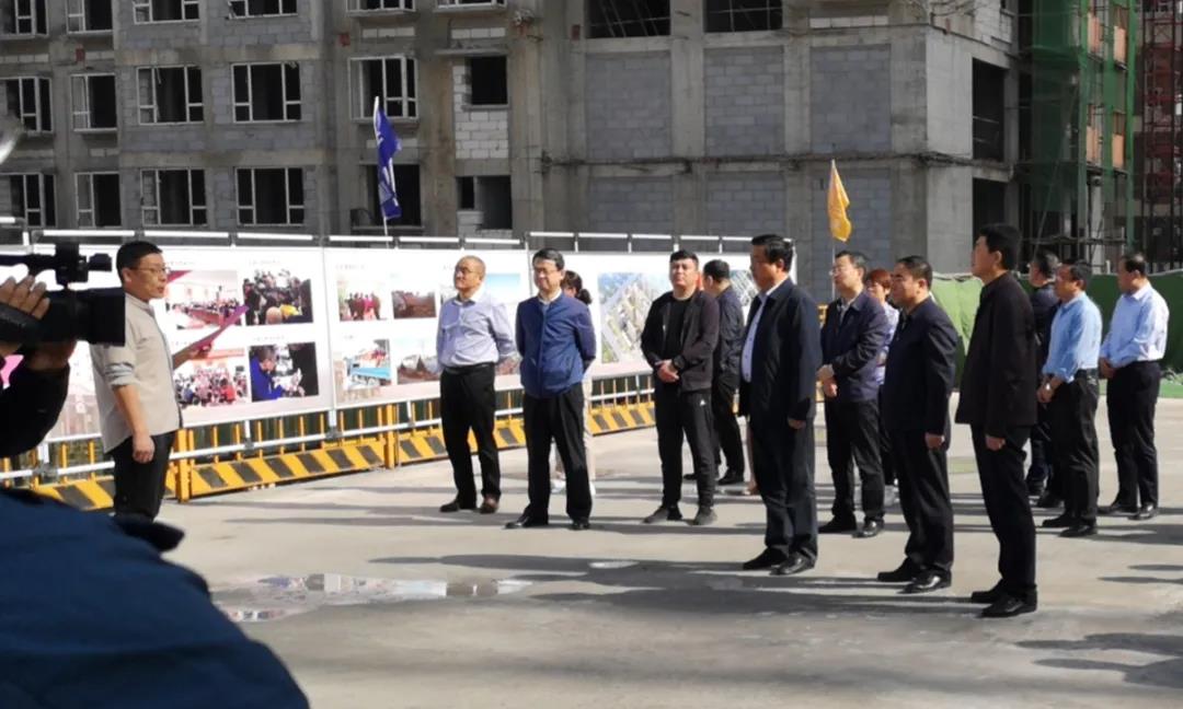 ������ί�����ɽ����Ͷ������������ׯ���д������Ŀ����