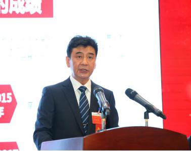 �±���(�й���)���޹�˾ - ����