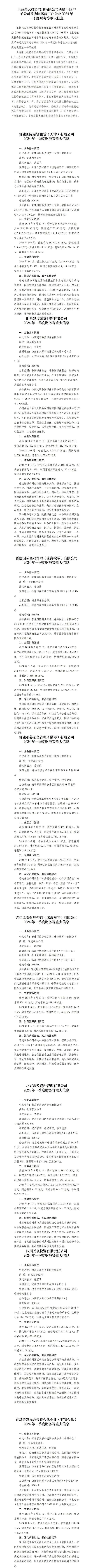 �±���(�й���)���޹�˾ - ����